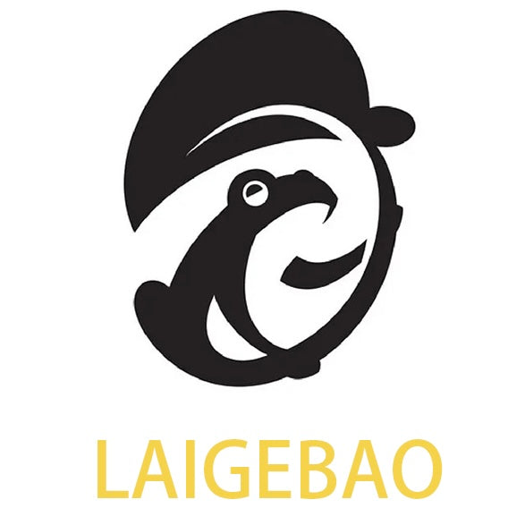 LAIGEBAO